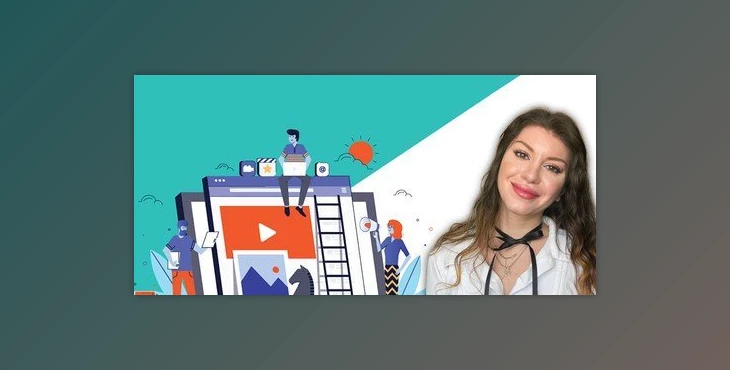 Download Finding And Using Free Images, Illustrations, And Icons