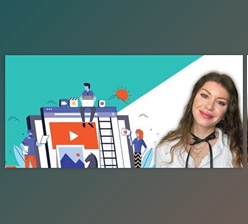 Download Finding And Using Free Images, Illustrations, And Icons