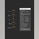 Download Smart Camera View v3.93 upto 3dsMax 2024