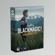 Download Film Space – Justkay Blackmagic Gen 5 LUT’s