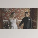 Download Gamut – Canon Conversion LUTs for C-Log / C-Log 3