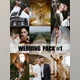 Download Arseniy Prusakov – WEDDIN PACK (2022)