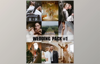 Download Arseniy Prusakov – WEDDIN <span class='badge badge-warning'>PACK</span> (2022)
