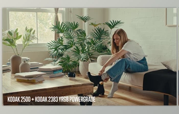 Download Juan Melara – Kodak 250D + Kodak 2393 – DaVinci YRGB Print <span class='badge badge-warning'>Film</span> Emulation PowerGrades