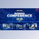 Download Event Promo (Videohive 44543399)