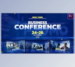 Download Event Promo (Videohive 44543399)