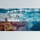 Download Inspired Opener (Videohive 12936272) - AE Project