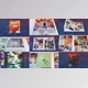 Download Comic Magazine (Videohive 43382575) - AE Project