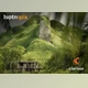 Download Isotropix Clarisse v5.0 SP14 (Win, Mac, Lnx-SP13)