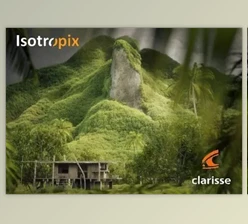 Download Isotropix Clarisse v5.0 SP14 (Win, Mac, Lnx-SP13)