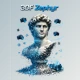 3Dflow - Download 3DF Zephyr v9.005 (Win)