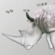 3Dflow - Download 3DF Zephyr v8.038 (Win)