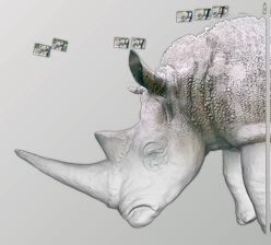 3Dflow - Download 3DF Zephyr v8.038 (Win)