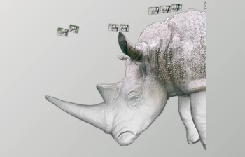 3Dflow - Download 3DF Zephyr v8.038 (<span class='badge badge-warning'>Win</span>)