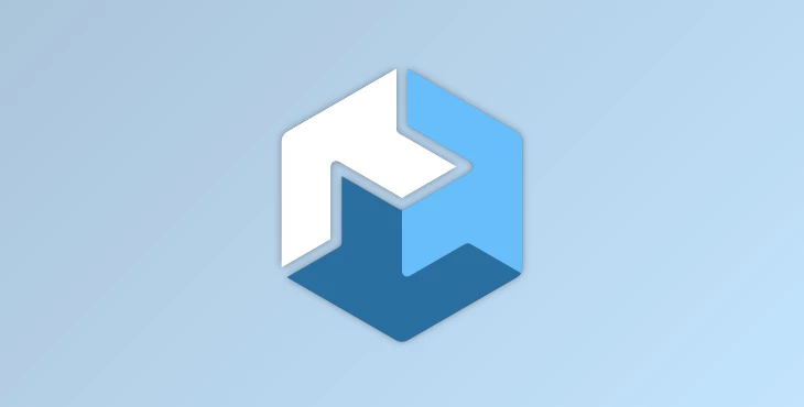 Download Nevercenter Silo Pro v2024.0.0 (WIN)