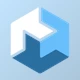Download Nevercenter Silo Pro v2026.1.0 (Win)
