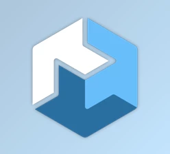 Download Nevercenter Silo Pro v2026.0 (Win)