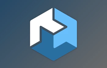 Download <span class='badge badge-warning'>Nevercenter</span> Silo Pro v2026.0 (<span class='badge badge-warning'>Win</span>)