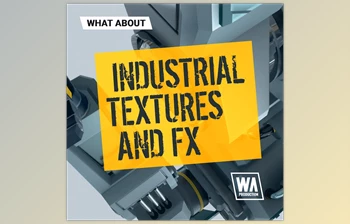 Download W.A. <span class='badge badge-warning'>Production</span> <span class='badge badge-warning'>What</span> <span class='badge badge-warning'>About</span> Industrial Textures And <span class='badge badge-warning'>FX</span>