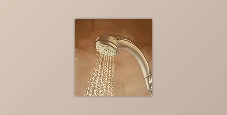 Download Sleep Difficulty Soothing Showers for Rest and Relaxation