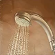 Download Sleep Difficulty Soothing Showers for Rest and Relaxation