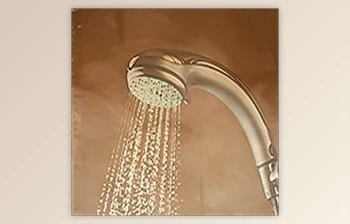 Download Sleep Difficulty <span class='badge badge-warning'>Soothing</span> Showers for Rest and Relaxation