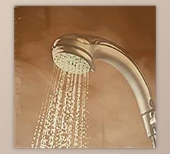 Download Sleep Difficulty Soothing Showers for Rest and Relaxation