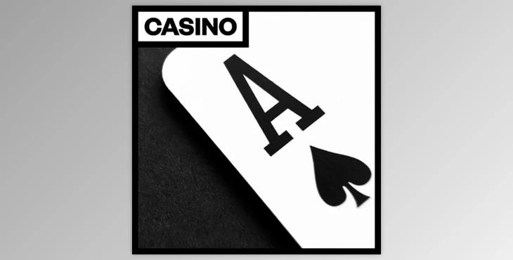 Download Big Room Sound Casino