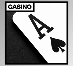 Download Big Room Sound Casino