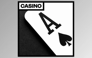 Download Big Room <span class='badge badge-warning'>Sound</span> Casino