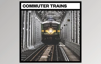 Download Big Room <span class='badge badge-warning'>Sound</span> Commuter Trains