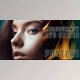 Download Midjourney EVO SERIES: Create and Sell Stunning POSTER With AI