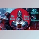Download Media Monopoly – Max Novak Preset Pack 3.0