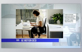 Download Corporate Timeline (Videohive <span class='badge badge-warning'>44442617</span>) - AE Project