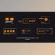 Download Countdown Timer Toolkit V18 (Videohive 44568439) - AE Project