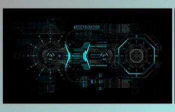 Download <span class='badge badge-warning'>HUD</span> Info System 3 (<span class='badge badge-warning'>Videohive</span> 44459672) - AE <span class='badge badge-warning'>Project</span>