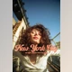 Download André Josselin – NYC Preset Pack