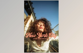 Download André Josselin – NYC <span class='badge badge-warning'>Preset</span> <span class='badge badge-warning'>Pack</span>