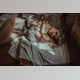 Download Embrace Presets – The Boudoir Tones