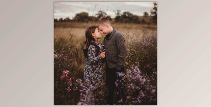 Download Twig & Olive: Earthen