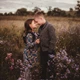 Download Twig & Olive: Earthen