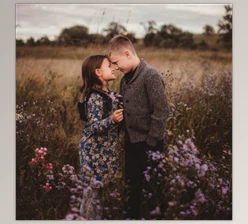 Download Twig & Olive: Earthen