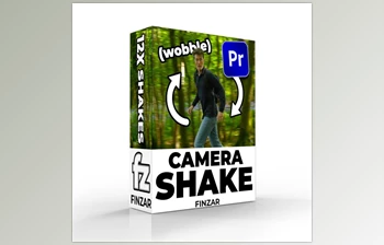 Download <span class='badge badge-warning'>Finzar</span> – Ultimate Camera Shake <span class='badge badge-warning'>Preset</span> <span class='badge badge-warning'>Pack</span>