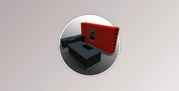 Download [Blender] Archipack PRO 2.6.0 (Blender 3.x)