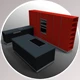 Download [Blender] Archipack PRO 2.6.0 (Blender 3.x)