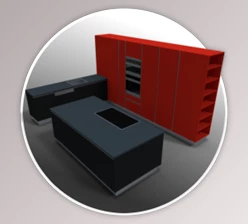 Download [Blender] Archipack PRO 2.6.0 (Blender 3.x)