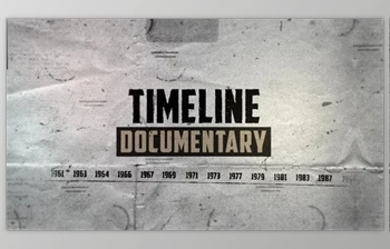 Download Timeline <span class='badge badge-warning'>Documentary</span> <span class='badge badge-warning'>Slideshow</span> (<span class='badge badge-warning'>Videohive</span> 44513820) - AE <span class='badge badge-warning'>Project</span>