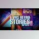 Download VHS Retro Stories (Videohive 44528086) - AE Project