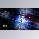 Download Minimal Hi-Tech (Videohive 44581647) - AE Project