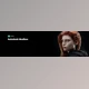 Autodesk - Download Mudbox v2026 (Win)